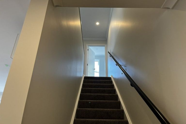 Photo of property in 2/775 High Street, Boulcott, Lower Hutt, 5011