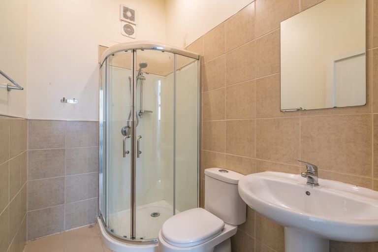 Photo of property in 40 Ramsay Street, Dalmore, Dunedin, 9010