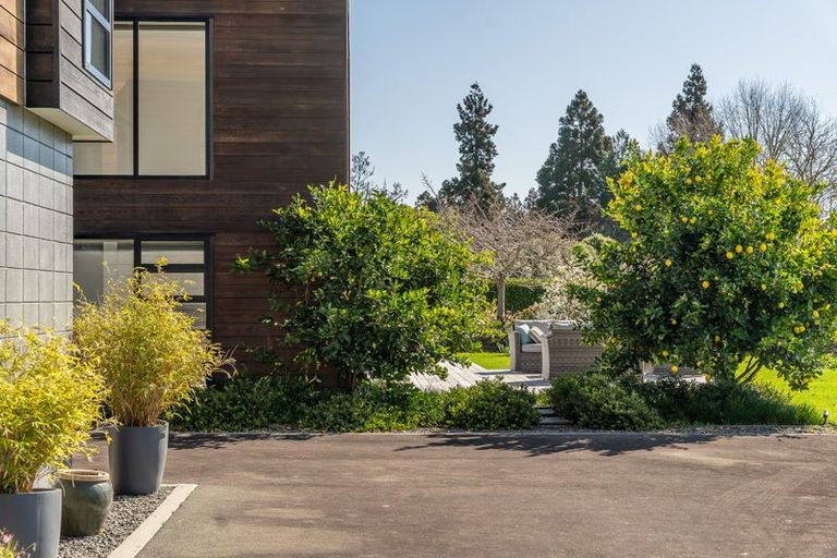 Photo of property in 102 Lee Martin Road, Tamahere, Cambridge, 3493