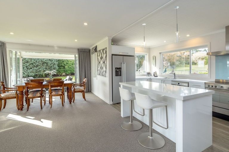 Photo of property in 1a Tudor Road, Pahiatua, 4910