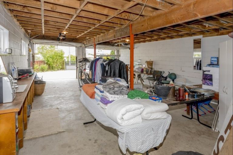 Photo of property in 164 Weraroa Road, Levin, 5510