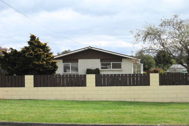 Photo of property in 20a Whitworth Road, Utuhina, Rotorua, 3015