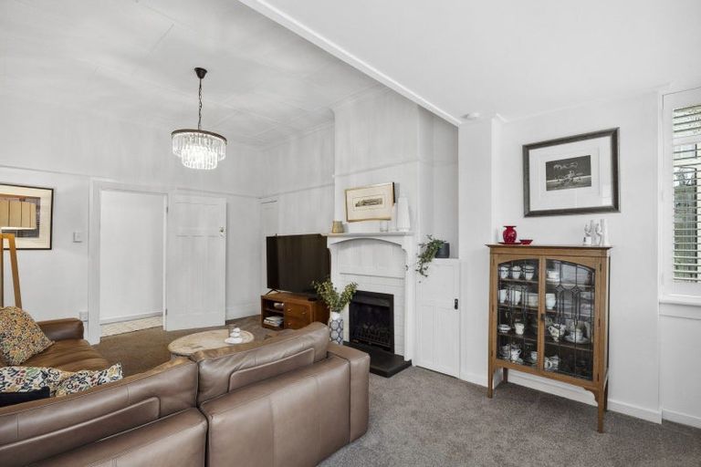 Photo of property in 57 Grendon Street, Maori Hill, Dunedin, 9010