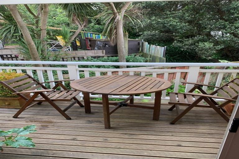 Photo of property in Colombo St Apartments, 14/10 Colombo Street, Newtown, Wellington, 6021