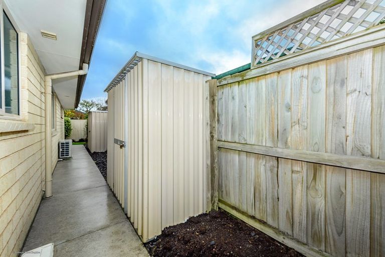 Photo of property in 168 Barrington Street, Somerfield, Christchurch, 8024