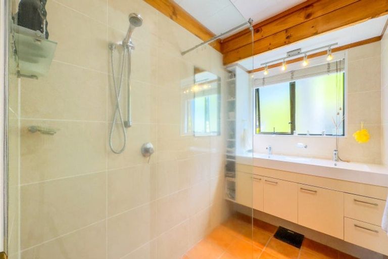 Photo of property in 57 Totara Valley Road, Thames, 3578