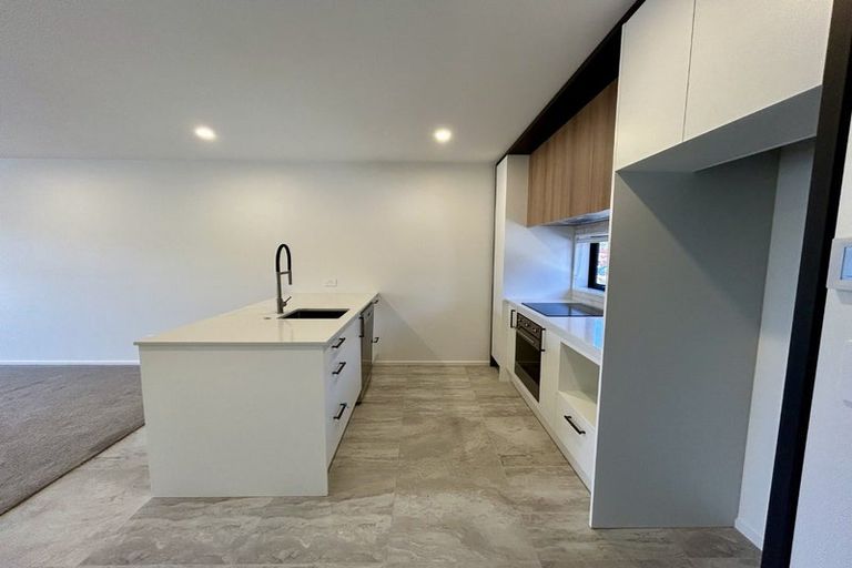 Photo of property in 9/894 Colombo Street, Christchurch Central, Christchurch, 8013