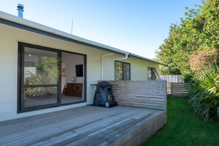 Photo of property in 11 Chestnut Place, Ngongotaha, Rotorua, 3010