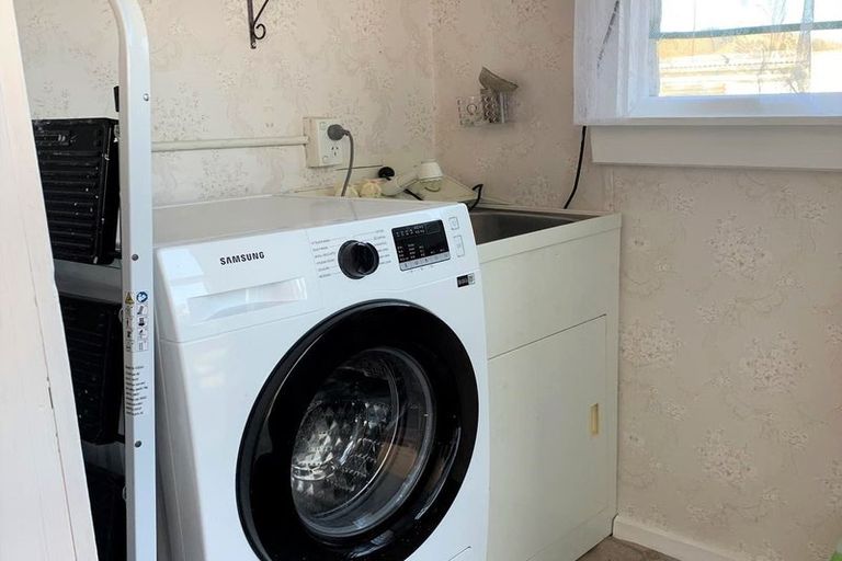 Photo of property in 9 Betten Street, Waimate, 7924