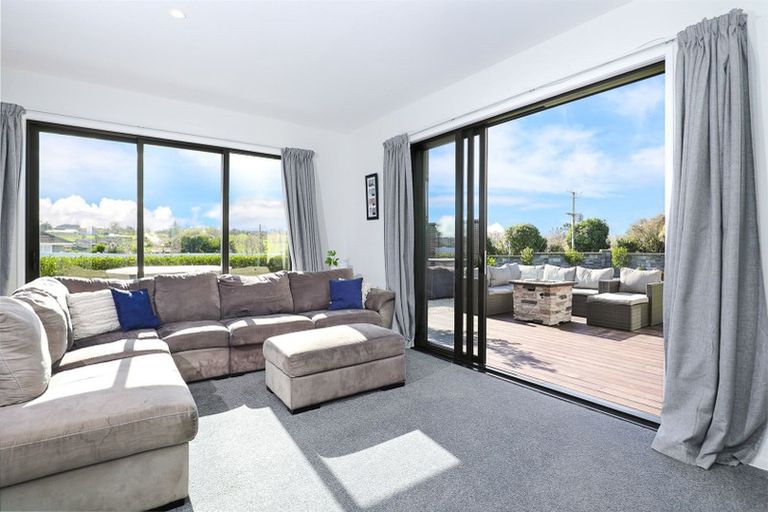 Photo of property in 136 Travers Road, Te Kauwhata, 3710