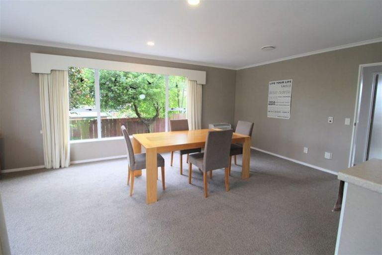 Photo of property in 14 Carlisle Place, Marchwiel, Timaru, 7910