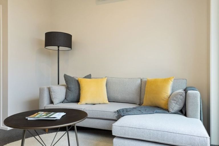 Photo of property in 61 Mapou Road, Hobsonville, Auckland, 0616