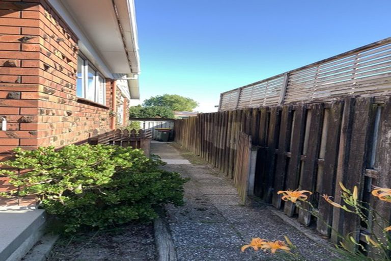 Photo of property in 5 Egmont Street, Chartwell, Hamilton, 3210