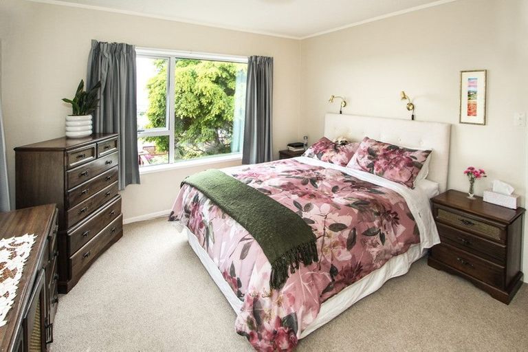 Photo of property in 20 Don Street, Oamaru North, Oamaru, 9400