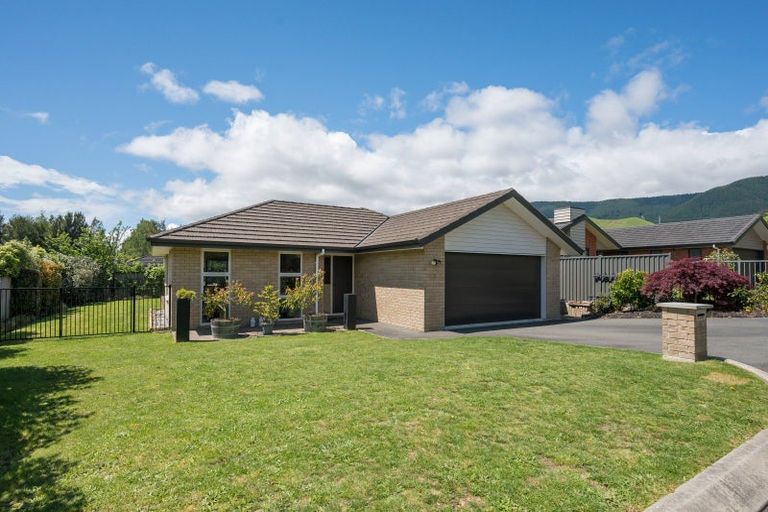 Photo of property in 3 Iti Lane, Richmond, 7020