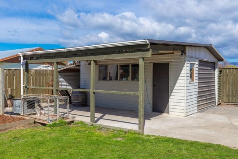 Photo of property in 7 Chante Crescent, Renwick, 7204