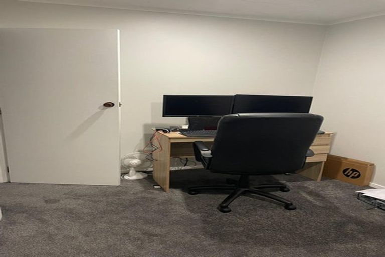 Photo of property in 178b Major Drive, Kelson, Lower Hutt, 5010