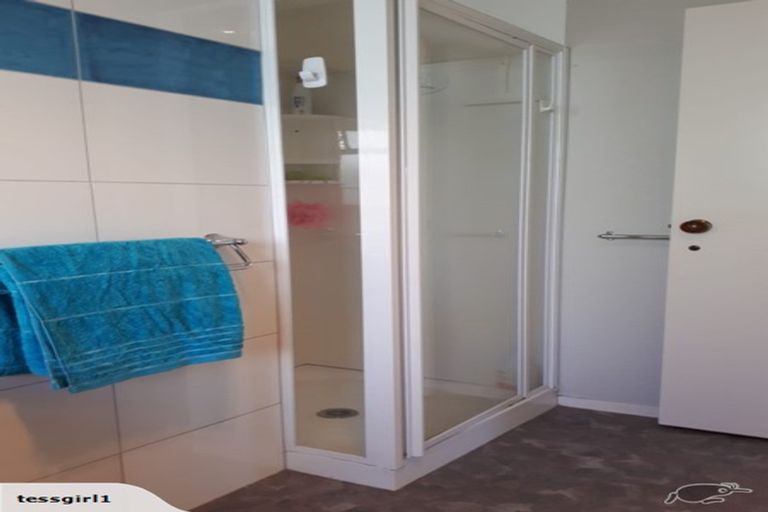 Photo of property in 106a Te Awa Avenue, Te Awa, Napier, 4110