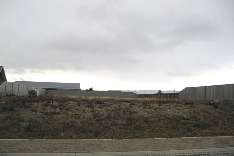 Photo of property in 37 Albert Drive, Clyde, 9330