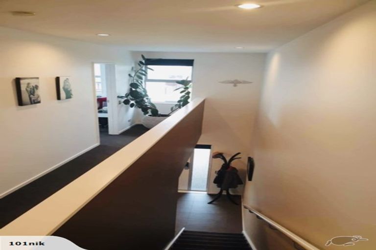 Photo of property in 3/20 Old Red Barn Road, Halswell, Christchurch, 8025