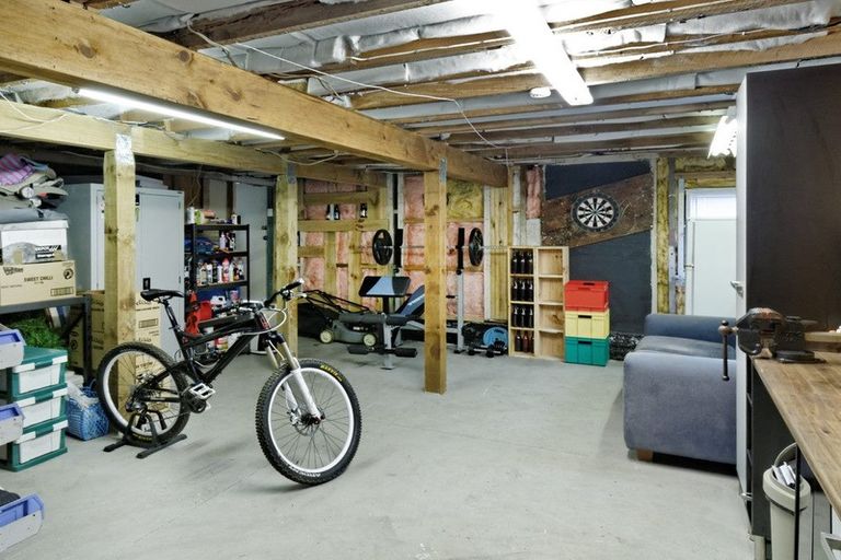 Photo of property in 26 Willerton Avenue, New Lynn, Auckland, 0600