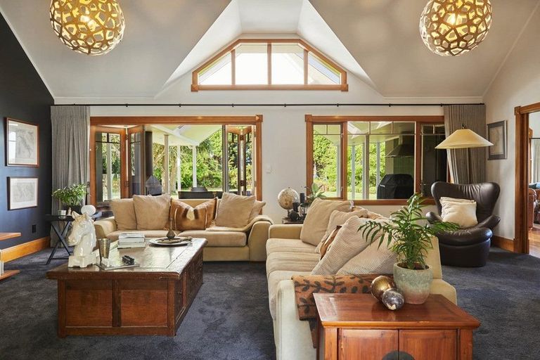 Photo of property in 217 Plummers Point Road, Whakamarama, Tauranga, 3172