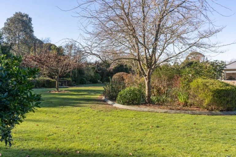 Photo of property in 148 Willow Park Drive, Opaki, Masterton, 5871
