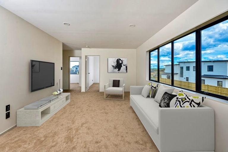 Photo of property in 13 Nils Andersen Road, Whenuapai, Auckland, 0618