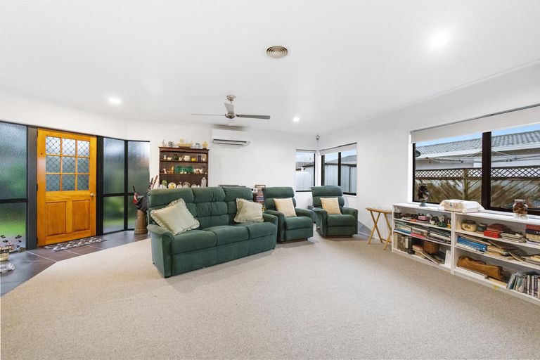 Photo of property in 82 Tawari Street, Matamata, 3400