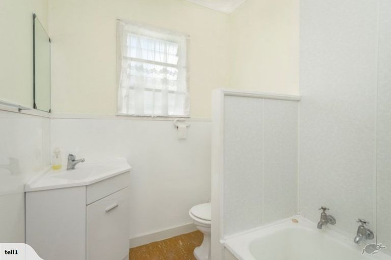 Photo of property in 2/90 Mahoe Street, Melville, Hamilton, 3206