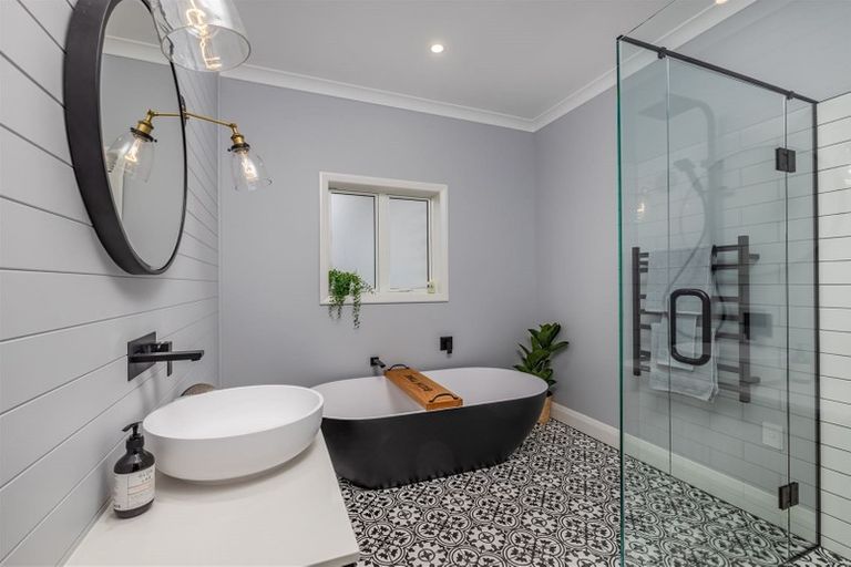 Photo of property in 2a Edkins Road, Kerikeri, 0230