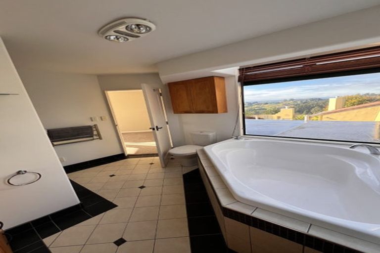 Photo of property in 23 Dawn View Place, Minden, Tauranga, 3176