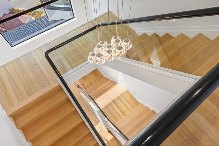 Photo of property in 28 Panorama Road, Clifton, Christchurch, 8081