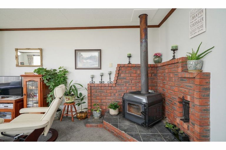 Photo of property in 189 Nelson Street, Strathern, Invercargill, 9812