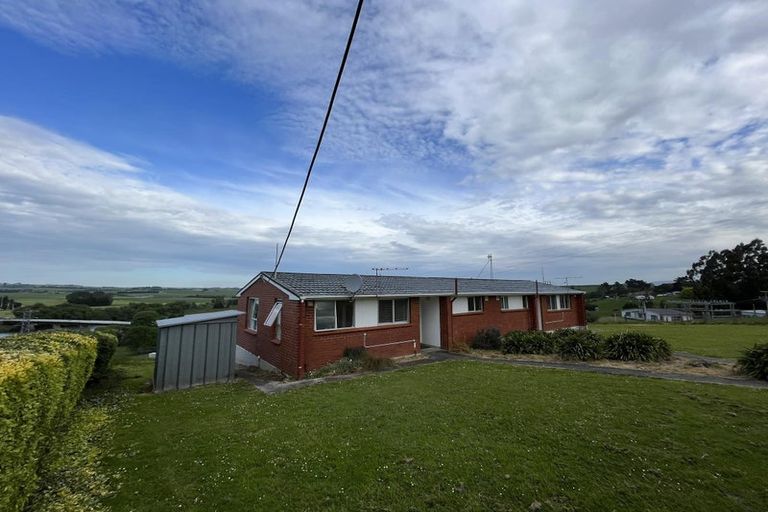 Photo of property in 8a Anzac Place, Clydevale, Balclutha, 9274