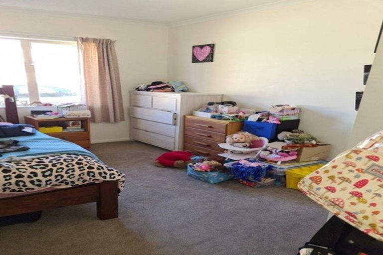 Photo of property in 97 Herbert Street, Masterton, 5810