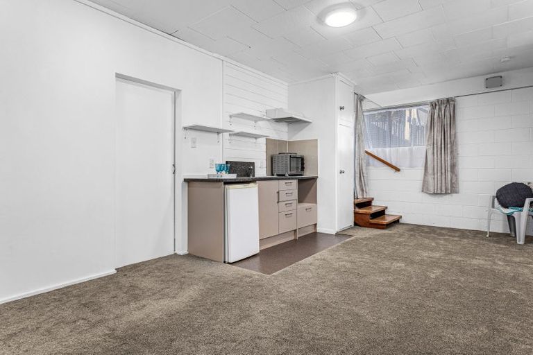 Photo of property in 149 Harbour Road, Ohope, 3121