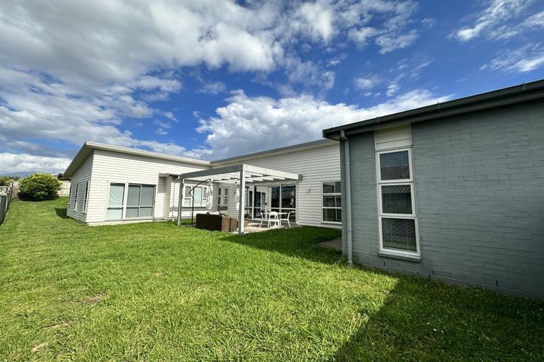 Photo of property in 20 Lydiard Place, Beachlands, Auckland, 2018
