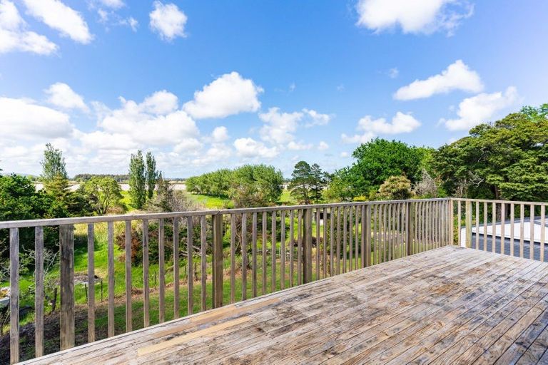 Photo of property in 211 Victoria Street, Dargaville, 0310