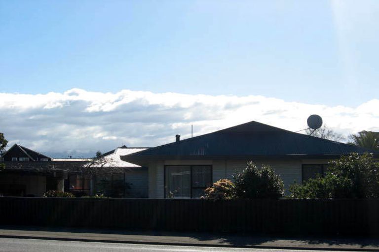 Photo of property in 50 High Street, Solway, Masterton, 5810
