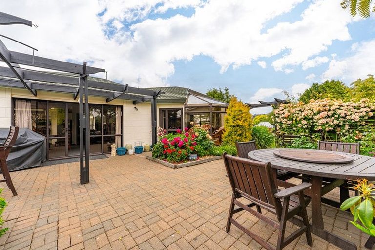 Photo of property in 13b Balmoral Street, Oamaru North, Oamaru, 9400