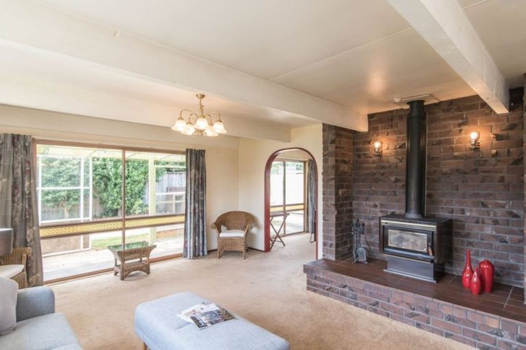 Photo of property in 22 Sunshine Avenue, Paraparaumu, 5032