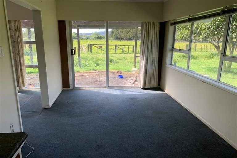 Photo of property in 172 Airfield Road, Takanini, Papakura, 2582
