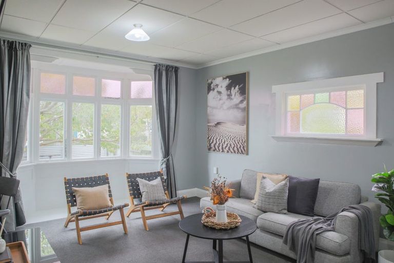 Photo of property in 55 Venus Street, Georgetown, Invercargill, 9812