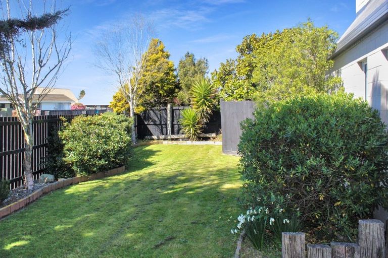Photo of property in 1 Bell Street, Rangiora, 7400