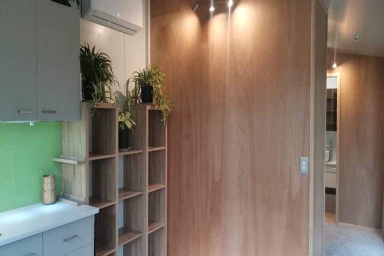 Photo of property in 50 Major Aitken Drive, Huntsbury, Christchurch, 8022