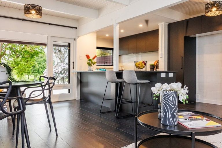 Photo of property in 41 Manuka Street, Hokowhitu, Palmerston North, 4410