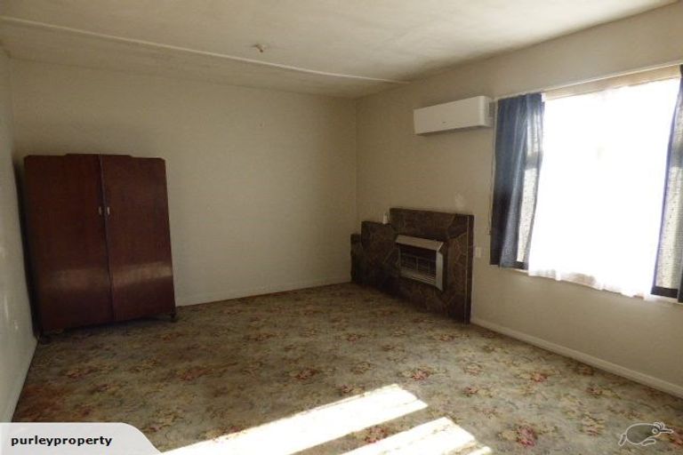 Photo of property in 48b North Avon Road, Richmond, Christchurch, 8013