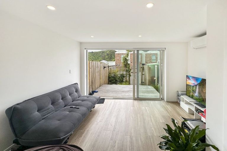 Photo of property in 3/119 Rata Street, Naenae, Lower Hutt, 5011