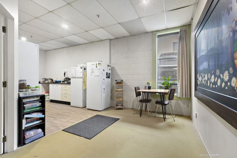 Photo of property in City Lodge, 104/115 Vivian Street, Te Aro, Wellington, 6011